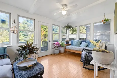 113 Trues Brook Road Lebanon NH 03784