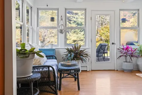 113 Trues Brook Road Lebanon NH 03784