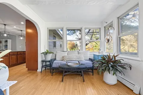 113 Trues Brook Road Lebanon NH 03784