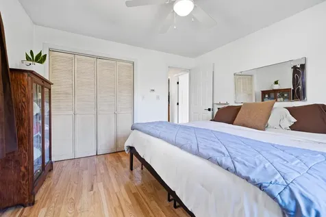 113 Trues Brook Road Lebanon NH 03784