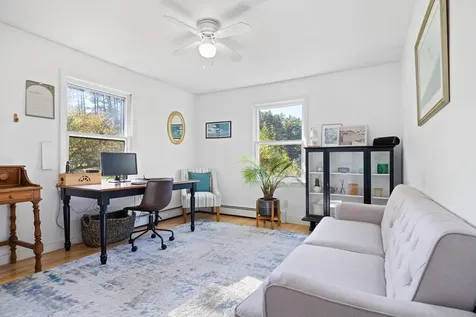 113 Trues Brook Road Lebanon NH 03784