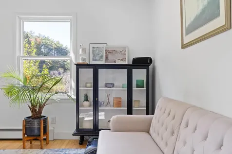 113 Trues Brook Road Lebanon NH 03784