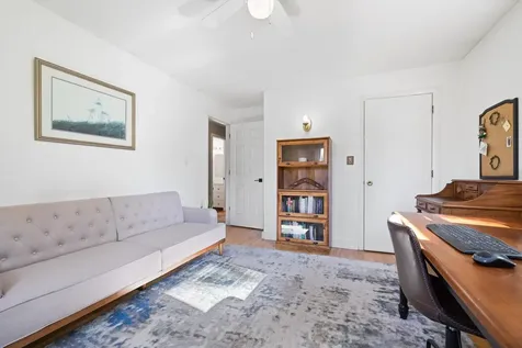 113 Trues Brook Road Lebanon NH 03784