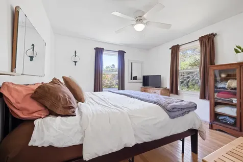 113 Trues Brook Road Lebanon NH 03784