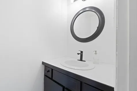 113 Trues Brook Road Lebanon NH 03784