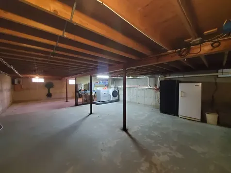 113 Trues Brook Road Lebanon NH 03784