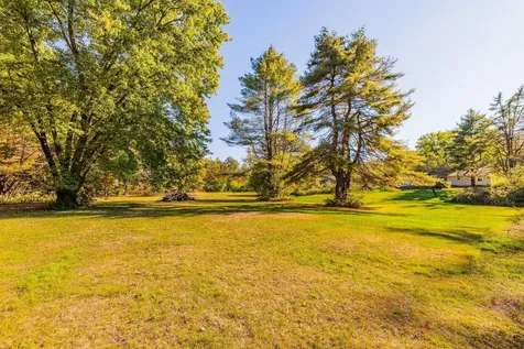 113 Trues Brook Road Lebanon NH 03784