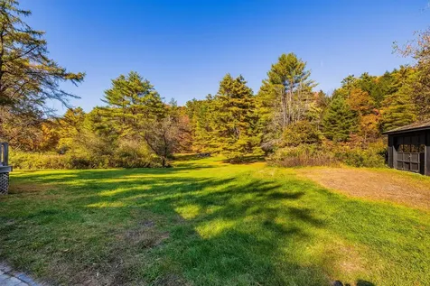 113 Trues Brook Road Lebanon NH 03784