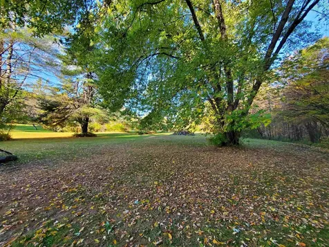 113 Trues Brook Road Lebanon NH 03784