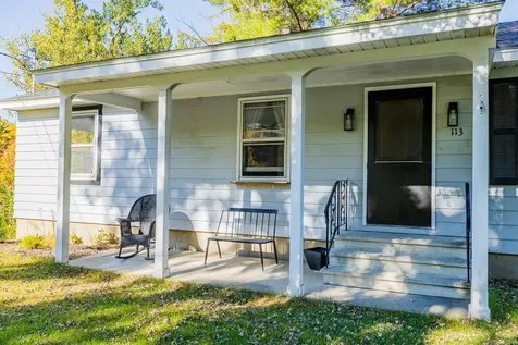 113 Trues Brook Road Lebanon NH 03784