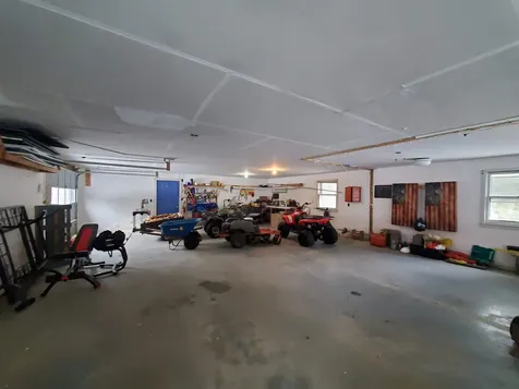 113 Trues Brook Road Lebanon NH 03784