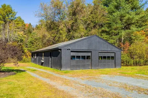 113 Trues Brook Road Lebanon NH 03784