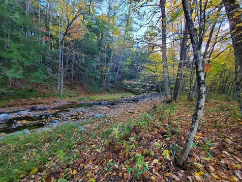 113 Trues Brook Road Lebanon NH 03784