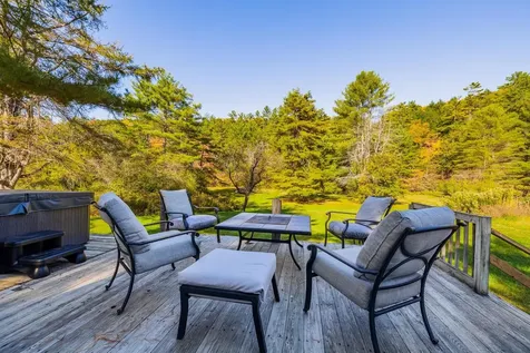 113 Trues Brook Road Lebanon NH 03784