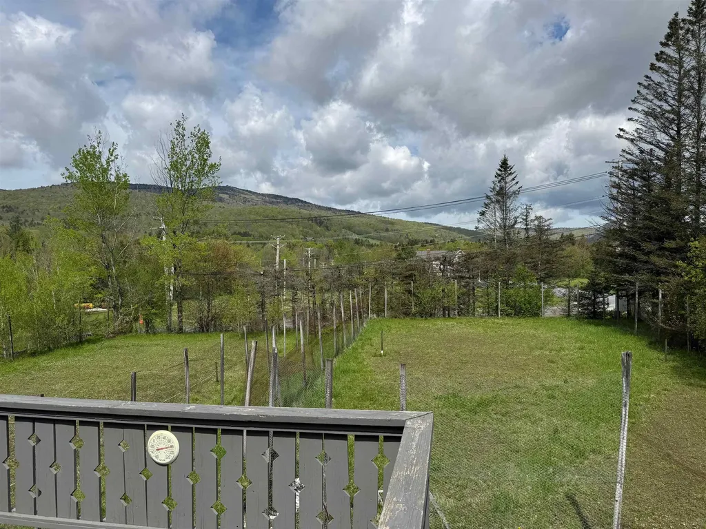 301C Route 100 Dover VT 05356