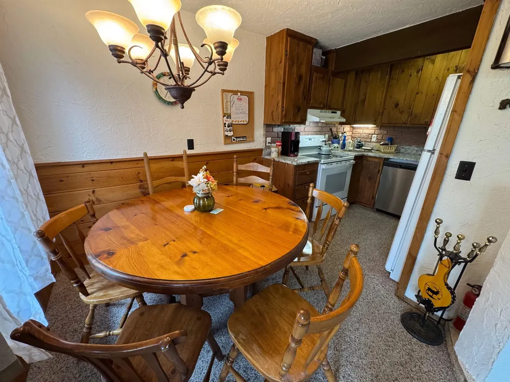 301C Route 100 Dover VT 05356