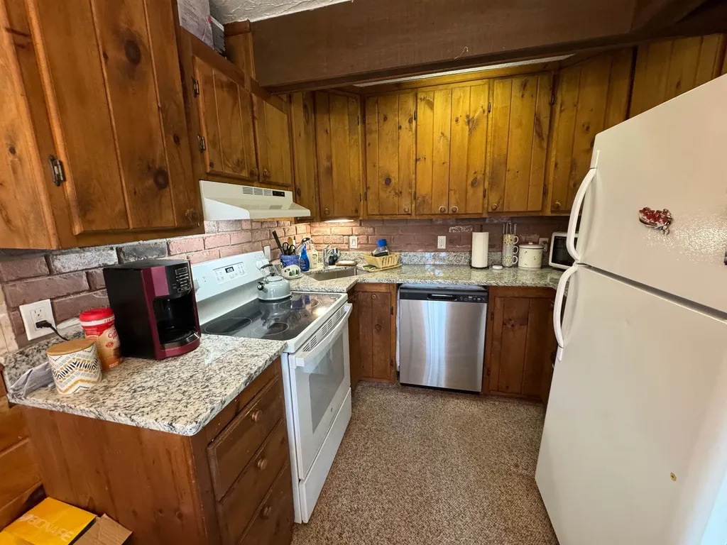 301C Route 100 Dover VT 05356