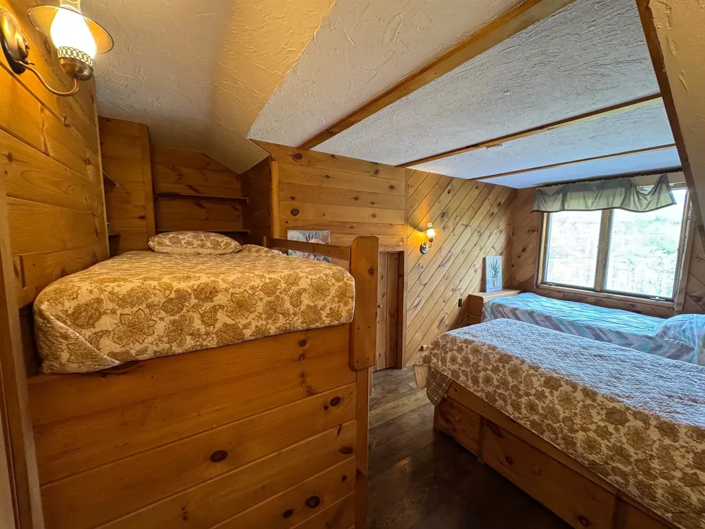 301C Route 100 Dover VT 05356