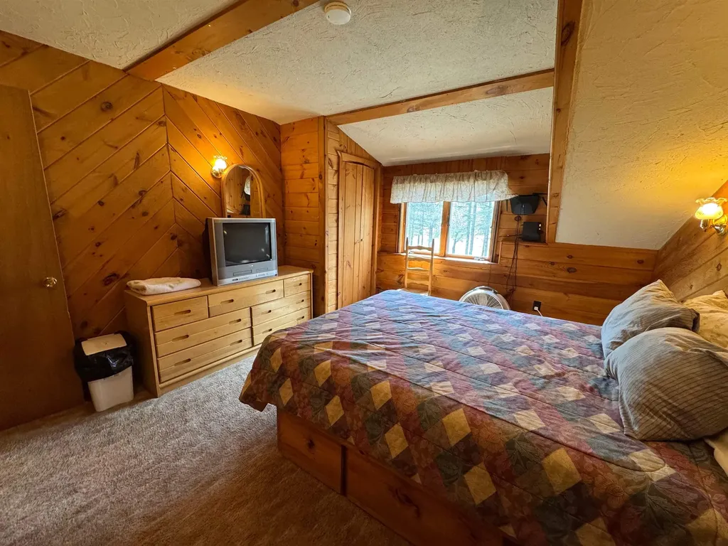 301C Route 100 Dover VT 05356