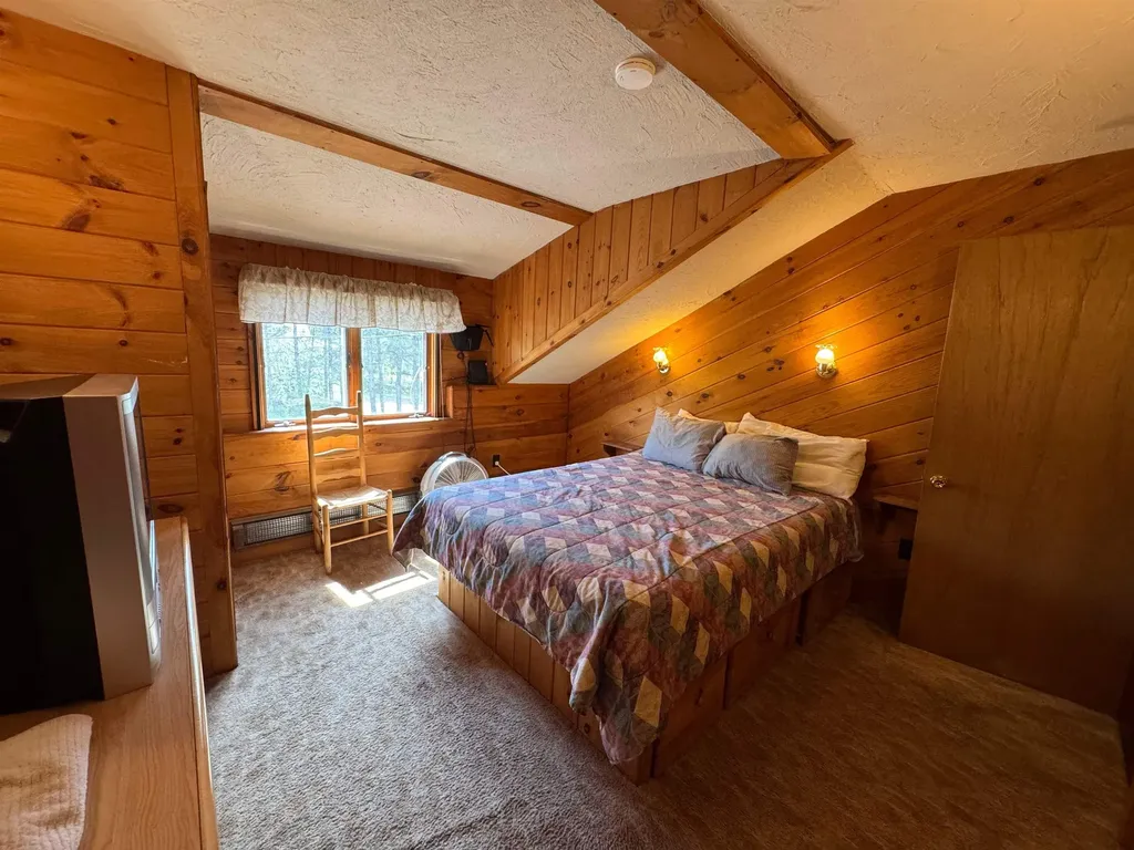 301C Route 100 Dover VT 05356