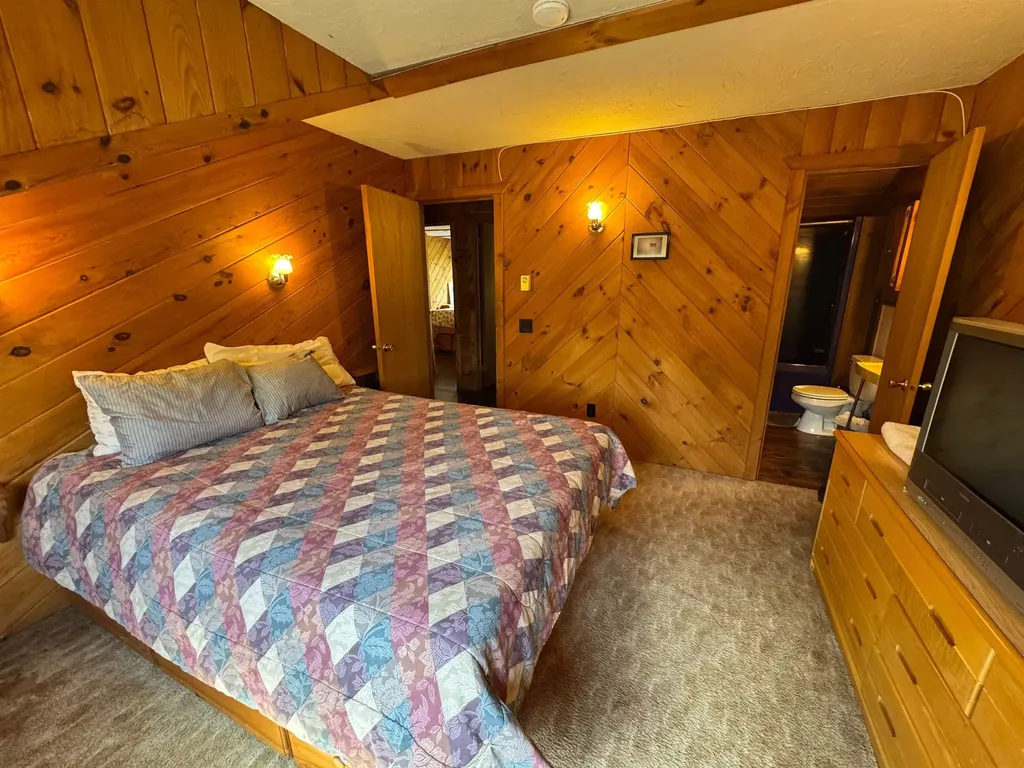 301C Route 100 Dover VT 05356