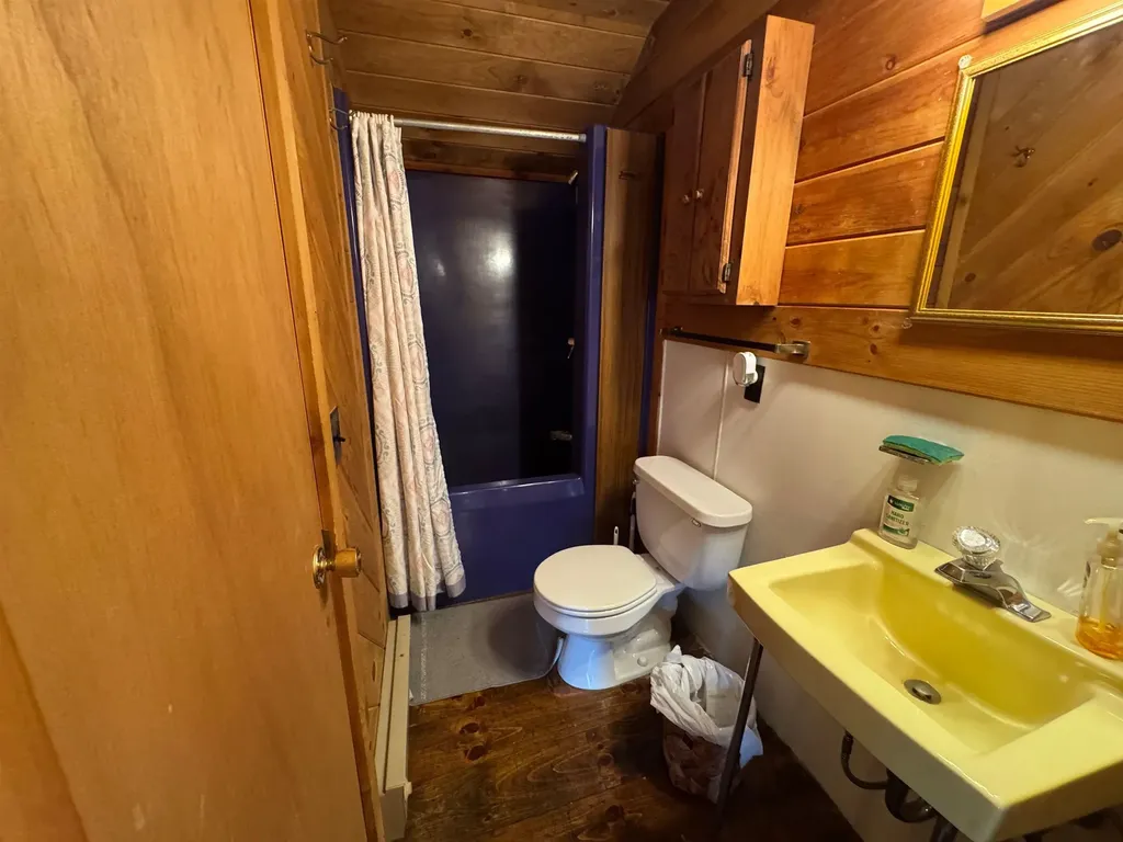 301C Route 100 Dover VT 05356