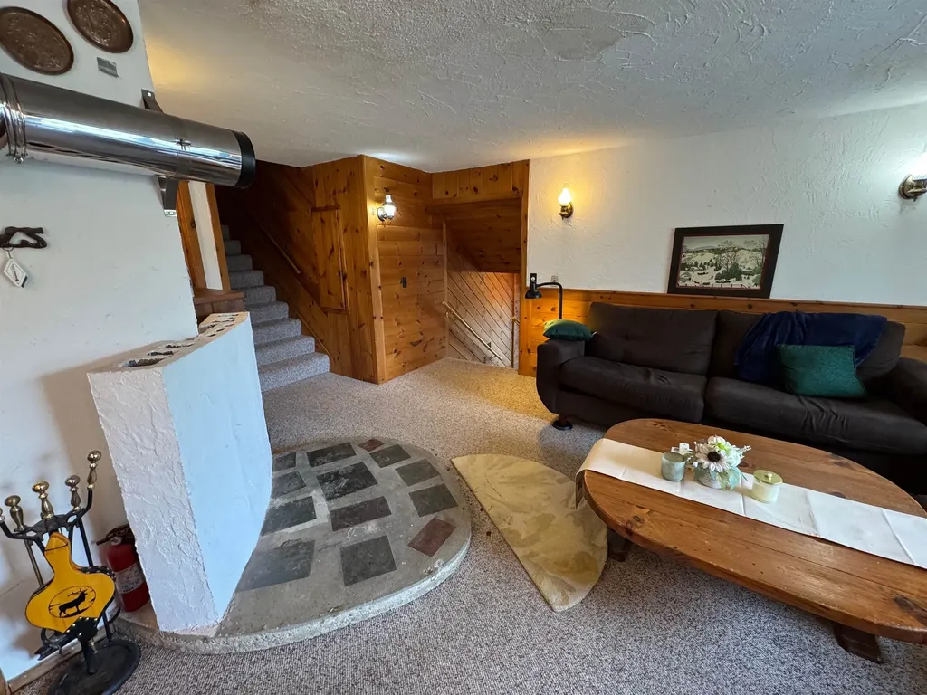 301C Route 100 Dover VT 05356