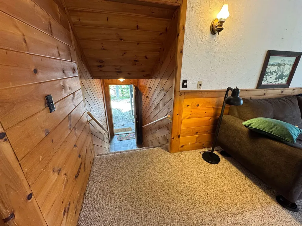 301C Route 100 Dover VT 05356