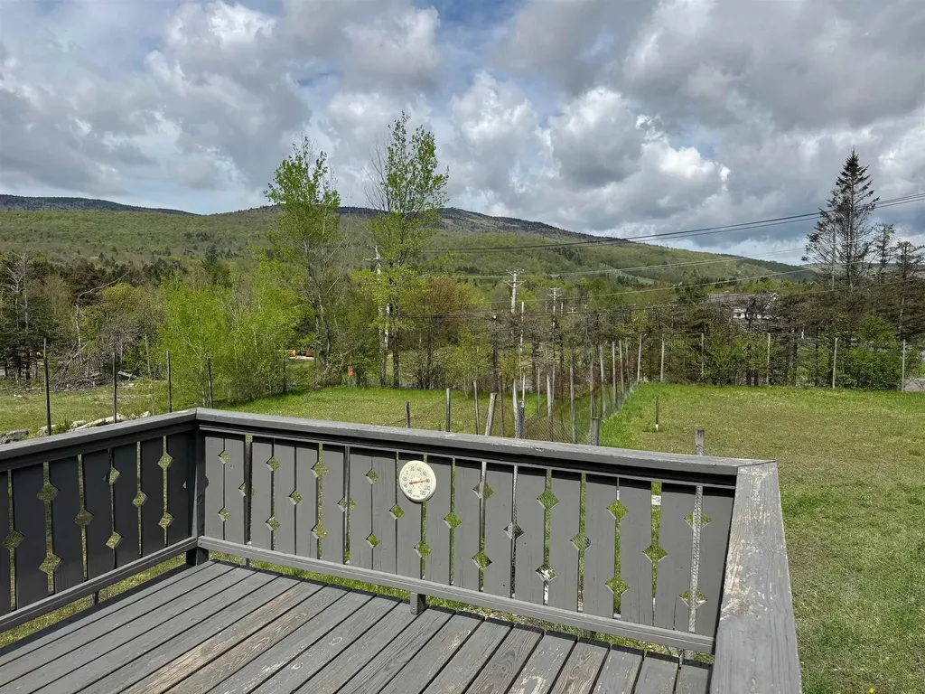 301C Route 100 Dover VT 05356