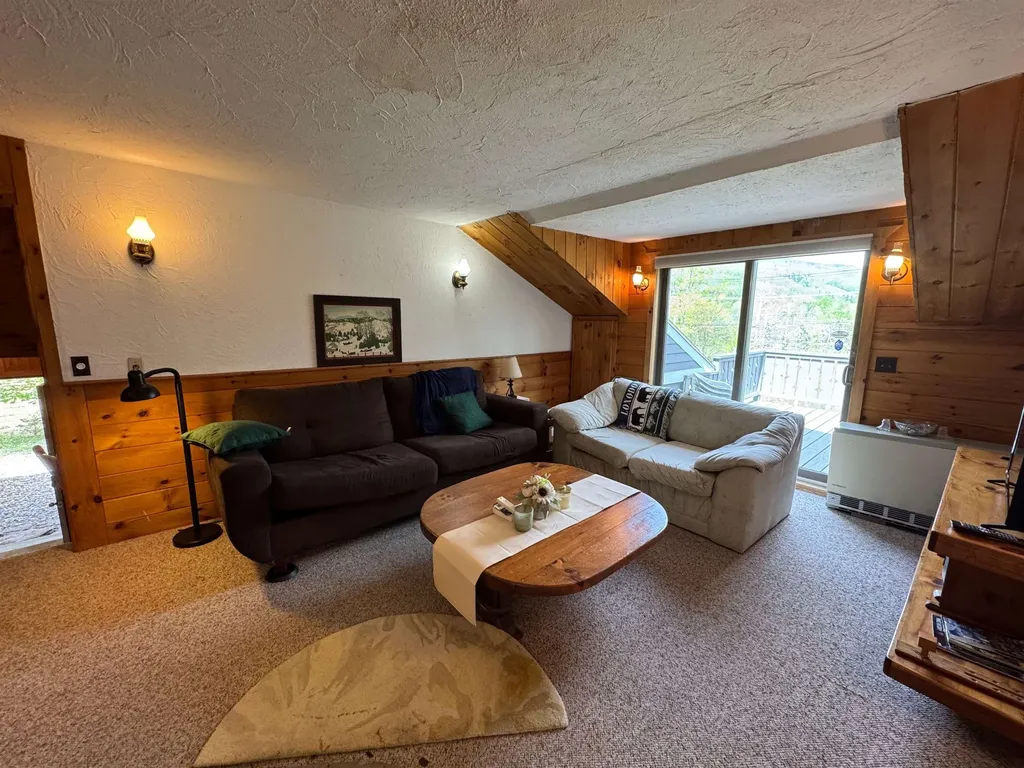 301C Route 100 Dover VT 05356