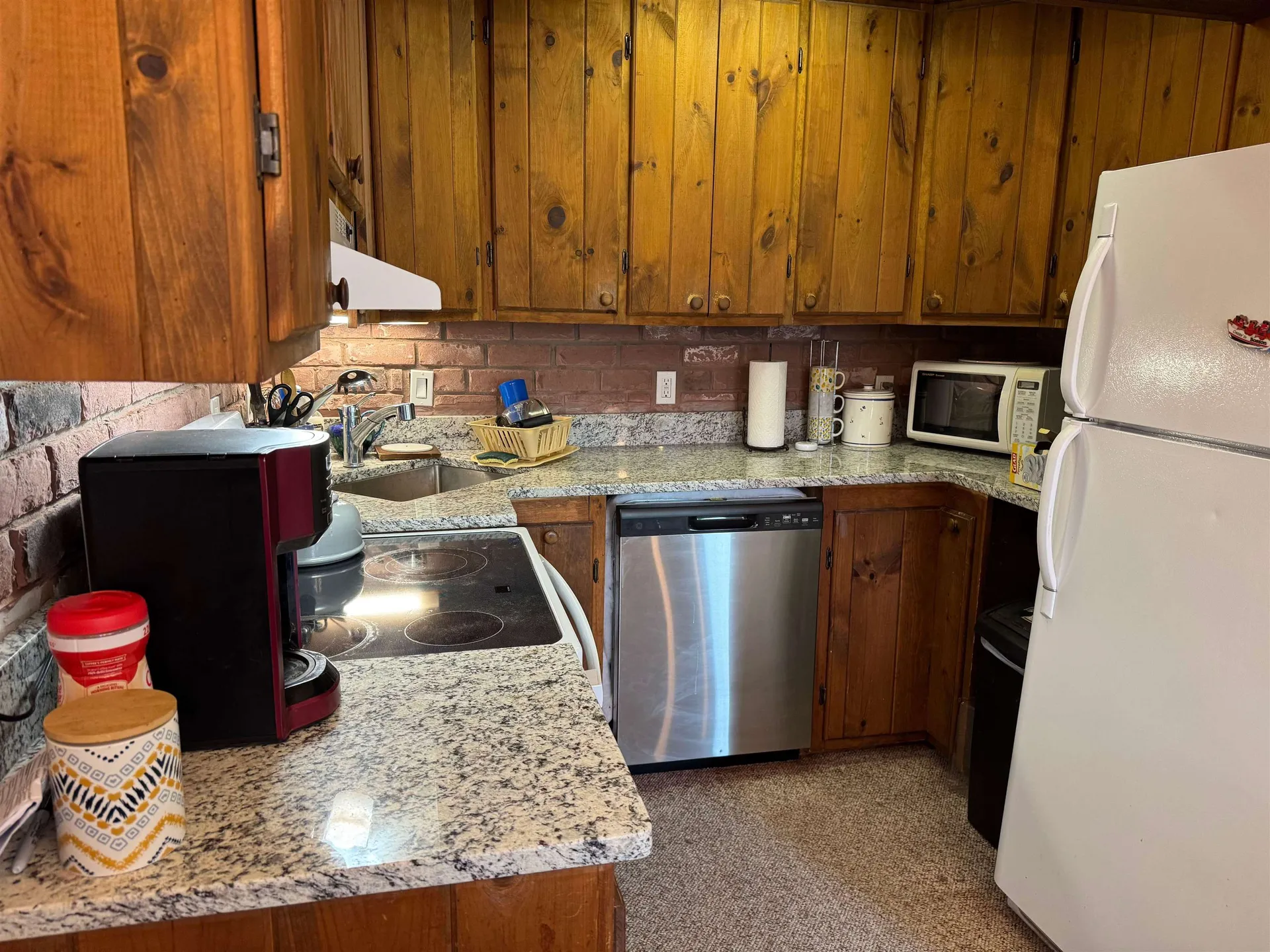 301C Route 100 Dover VT 05356