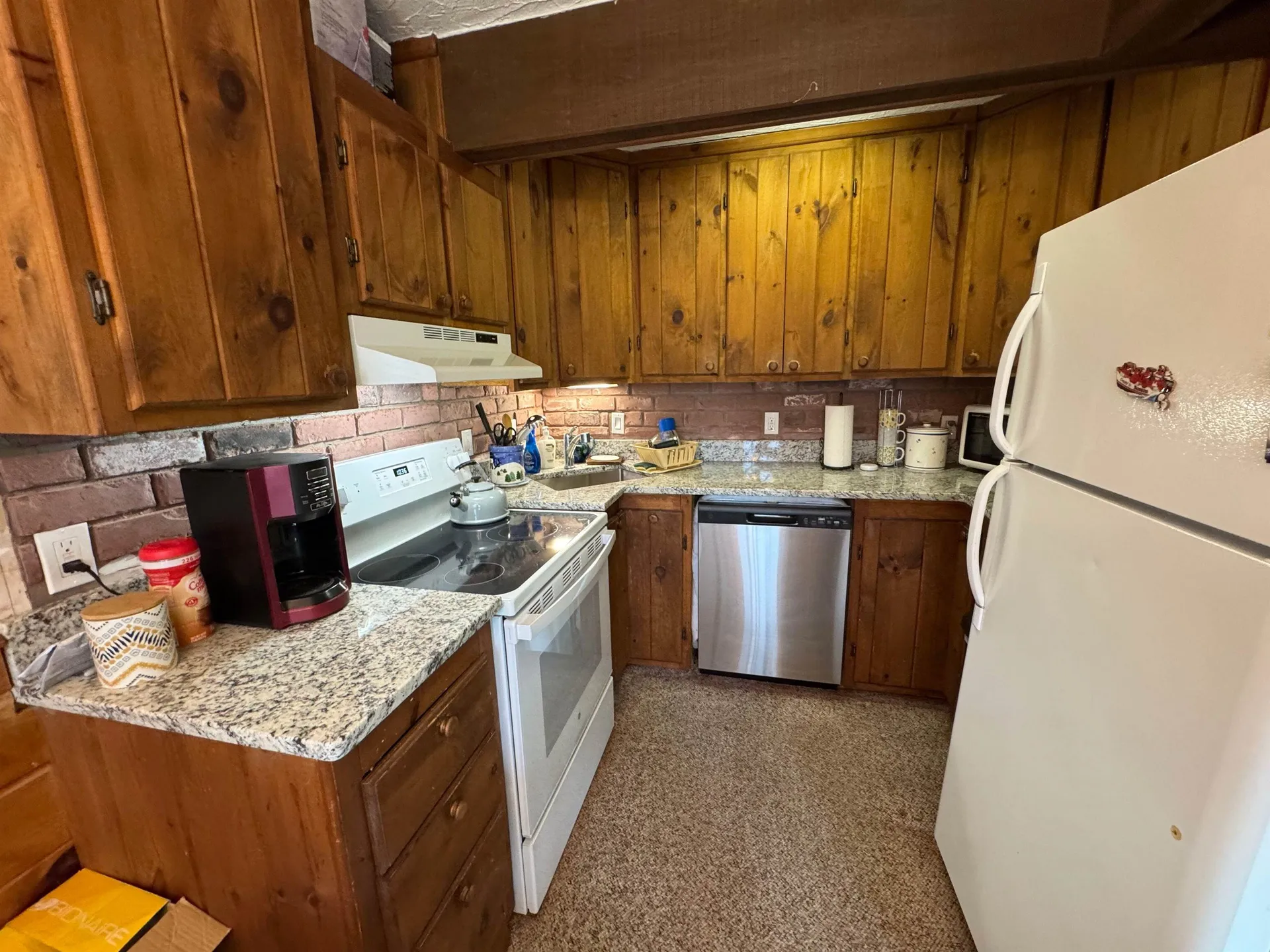 301C Route 100 Dover VT 05356