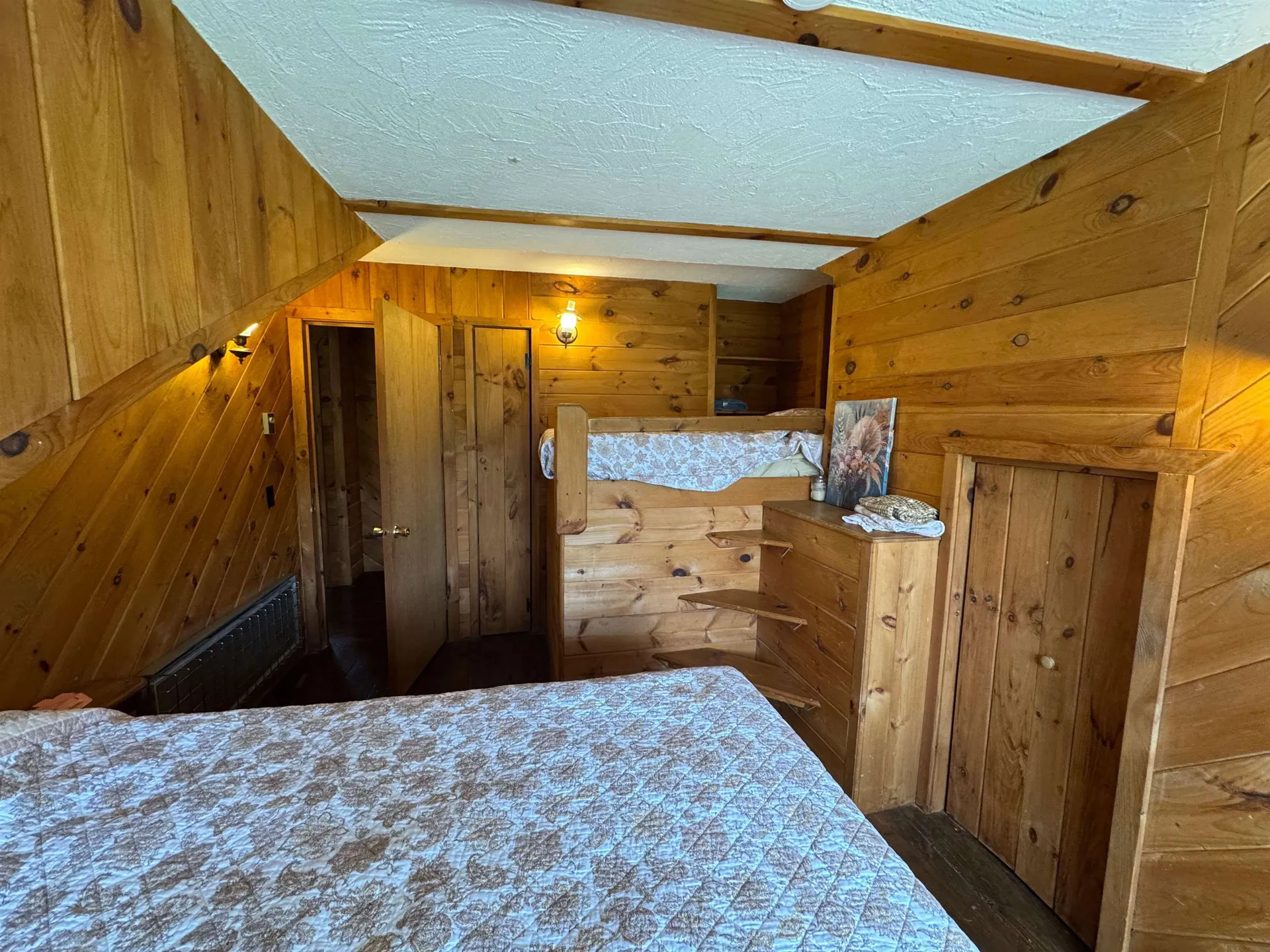 301C Route 100 Dover VT 05356