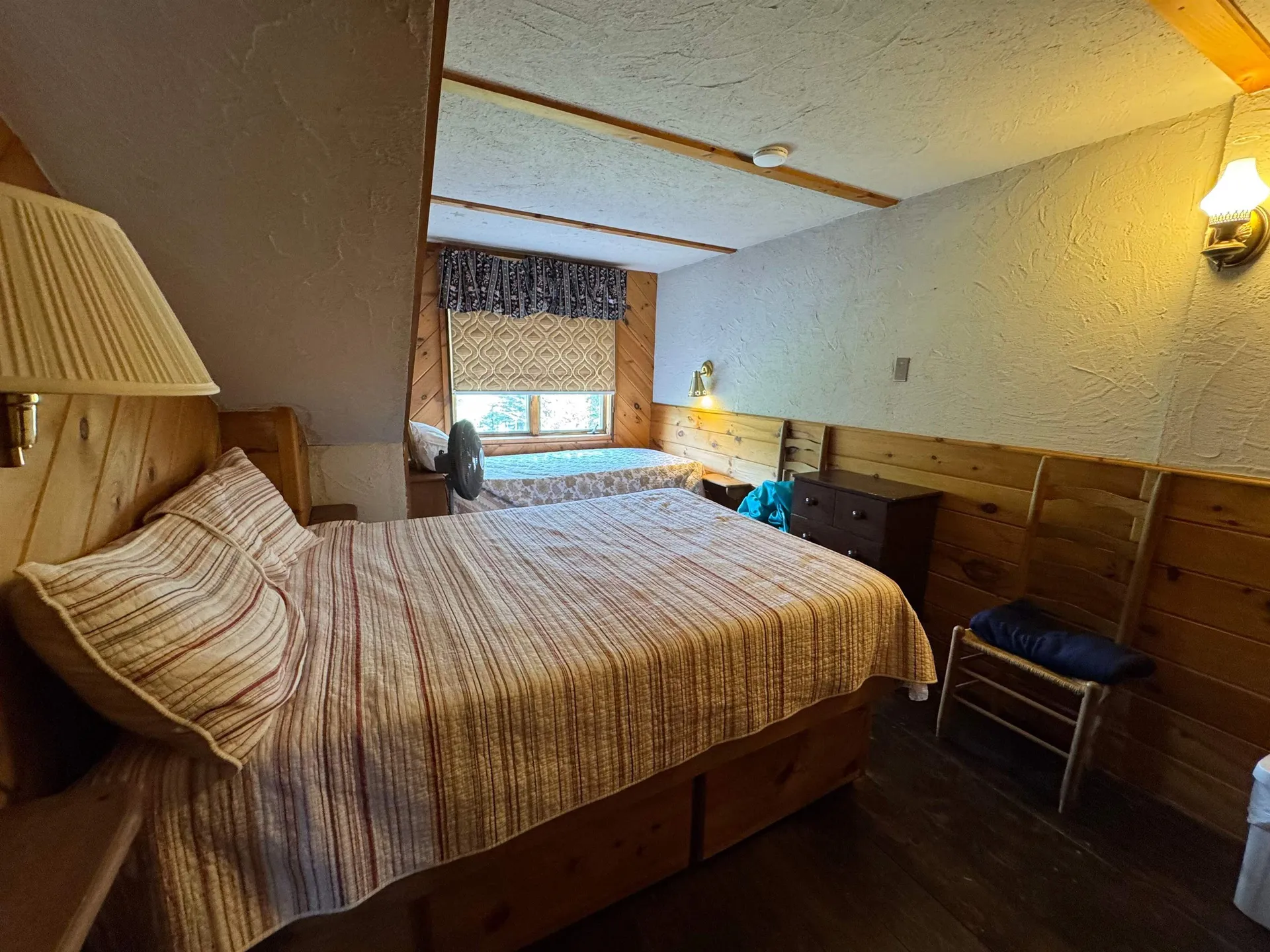 301C Route 100 Dover VT 05356