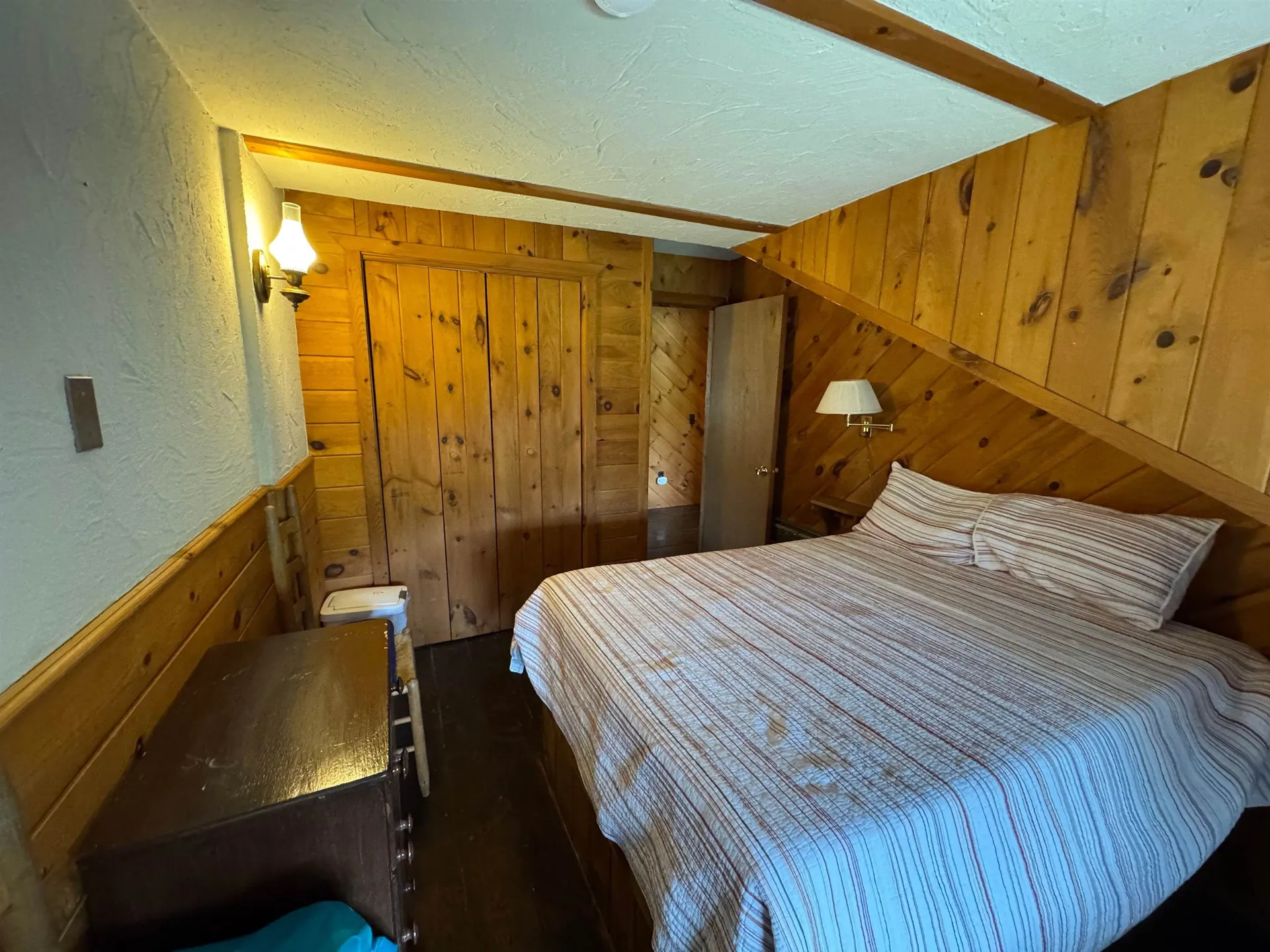 301C Route 100 Dover VT 05356