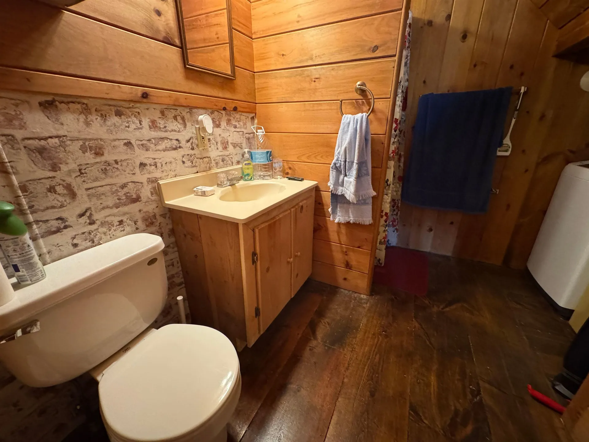 301C Route 100 Dover VT 05356