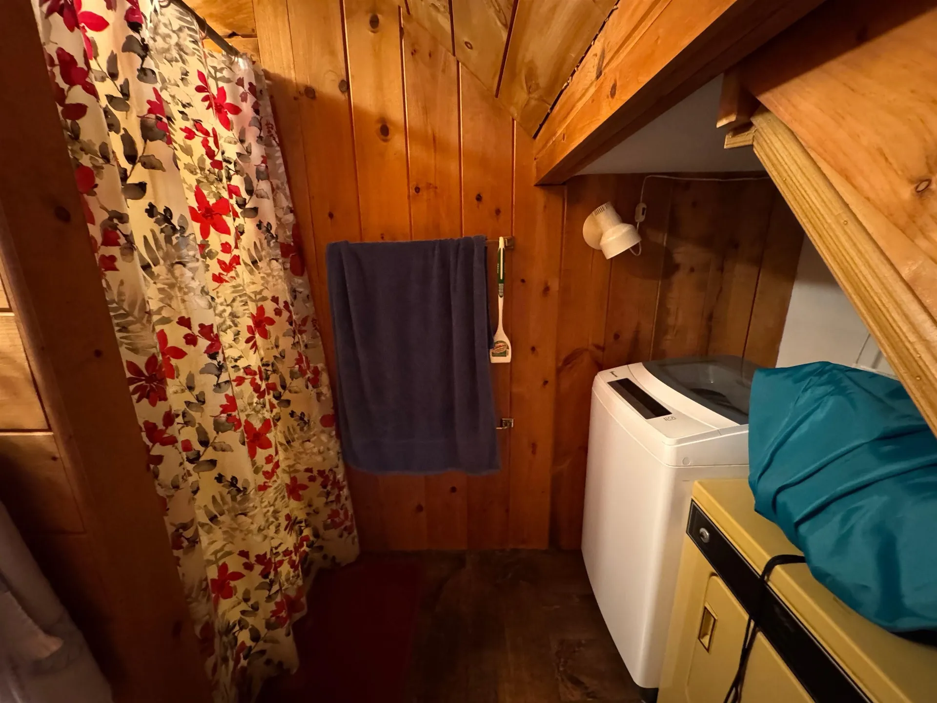 301C Route 100 Dover VT 05356