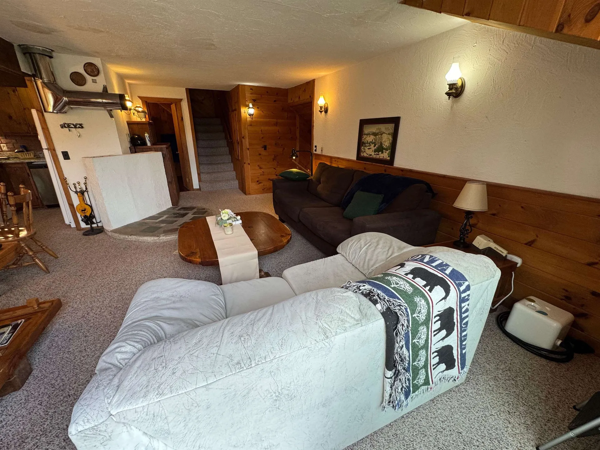 301C Route 100 Dover VT 05356