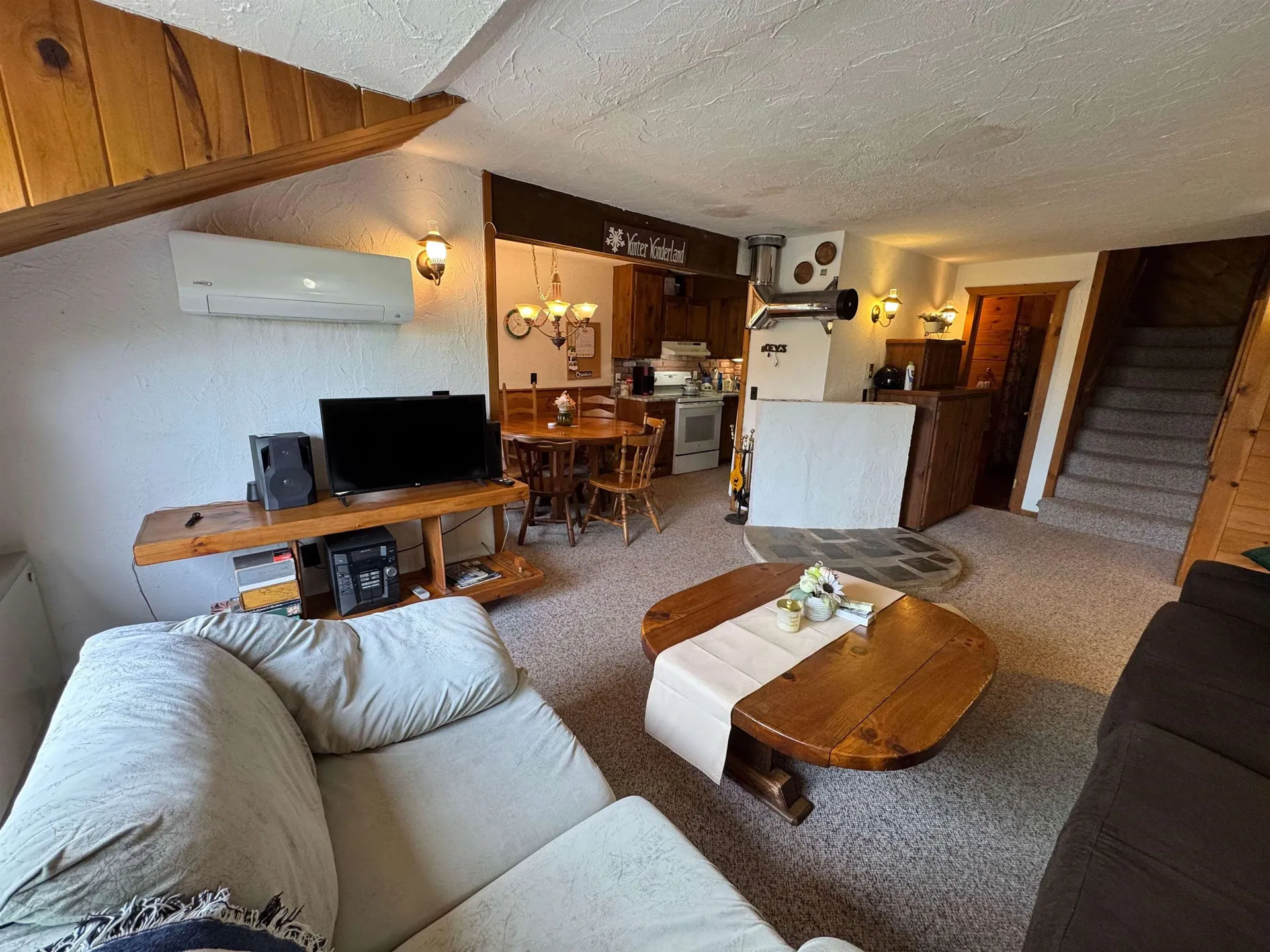 301C Route 100 Dover VT 05356