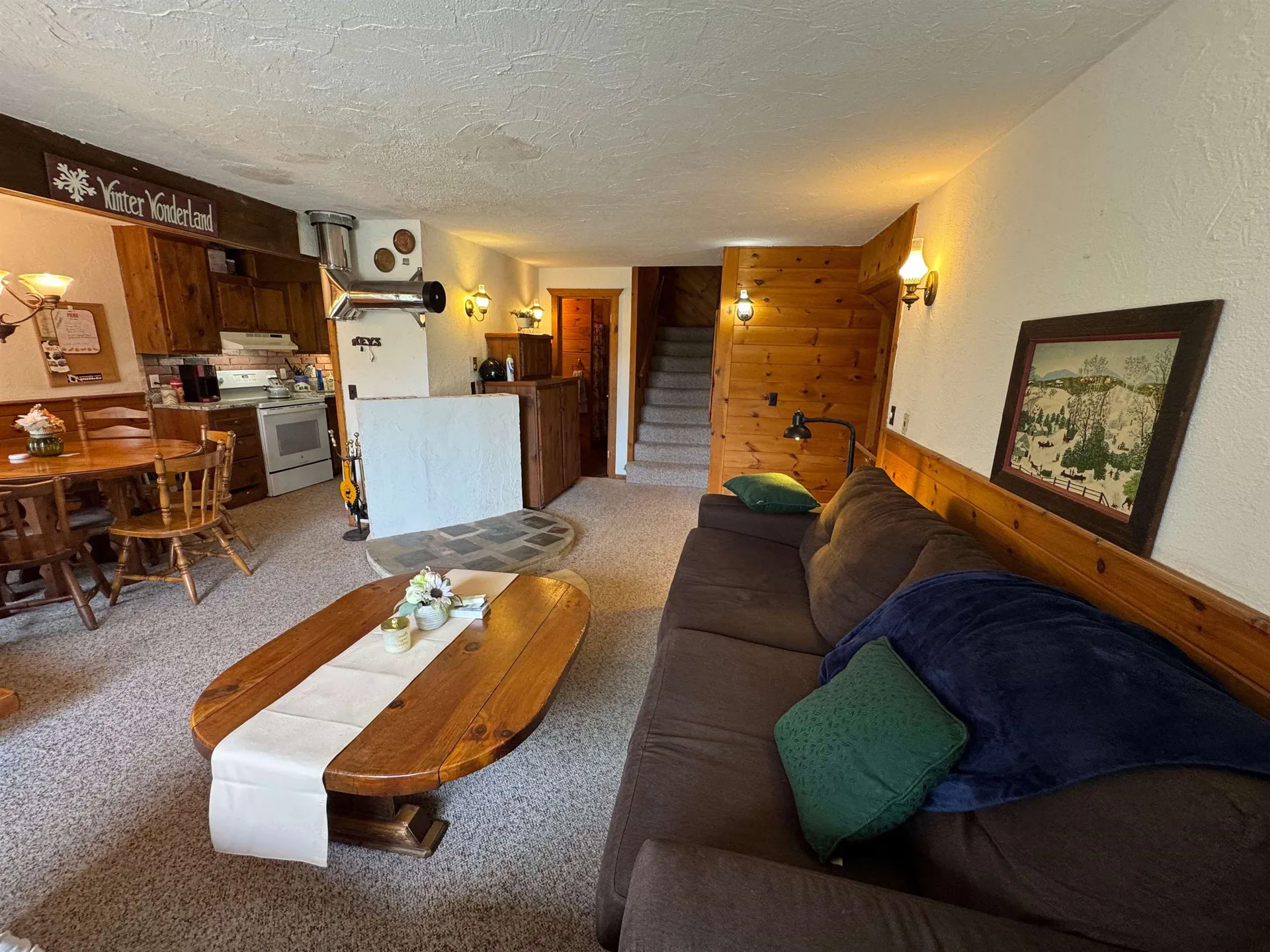 301C Route 100 Dover VT 05356