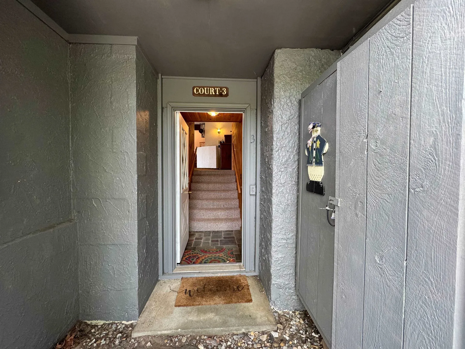 301C Route 100 Dover VT 05356