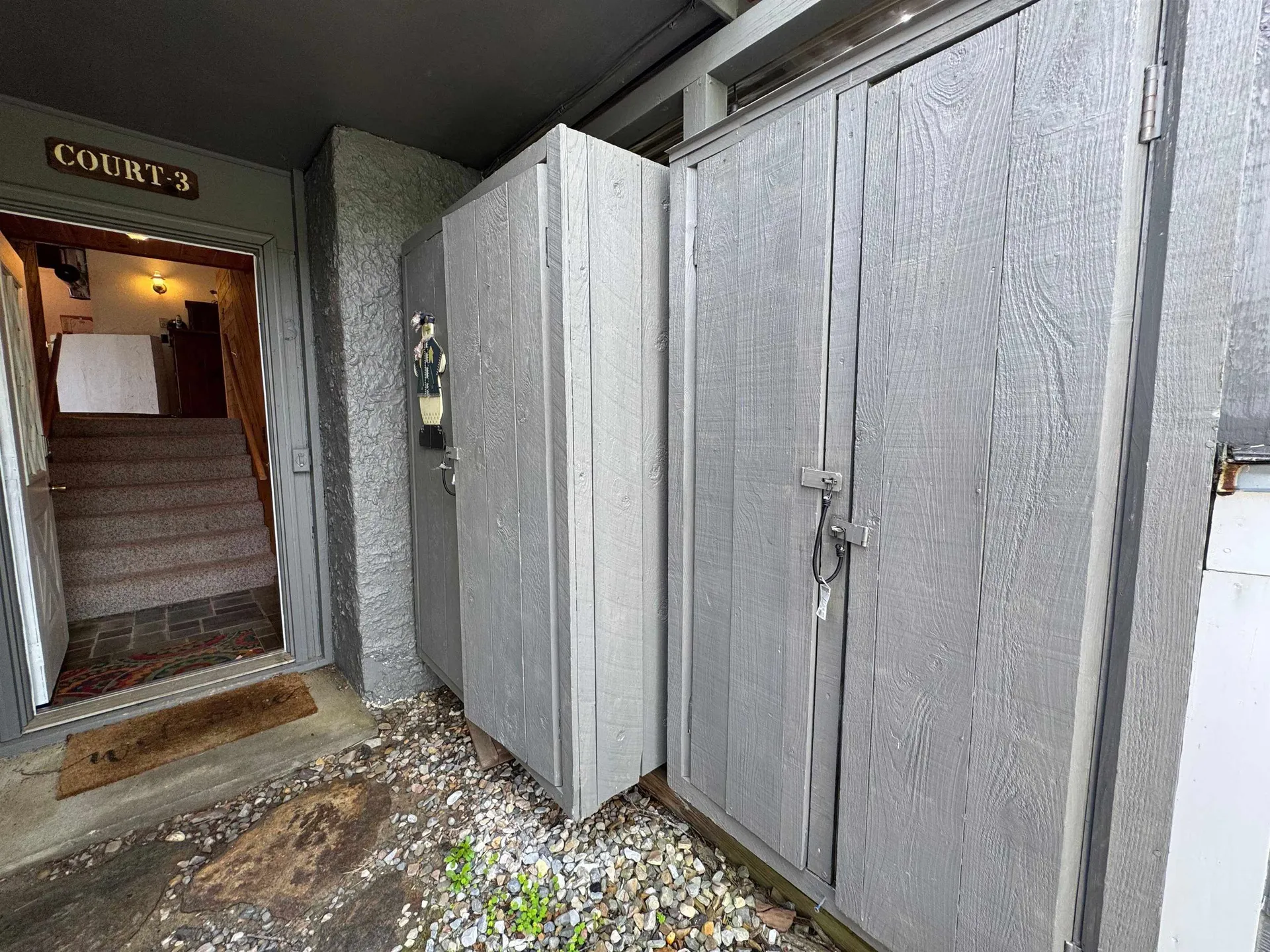 301C Route 100 Dover VT 05356