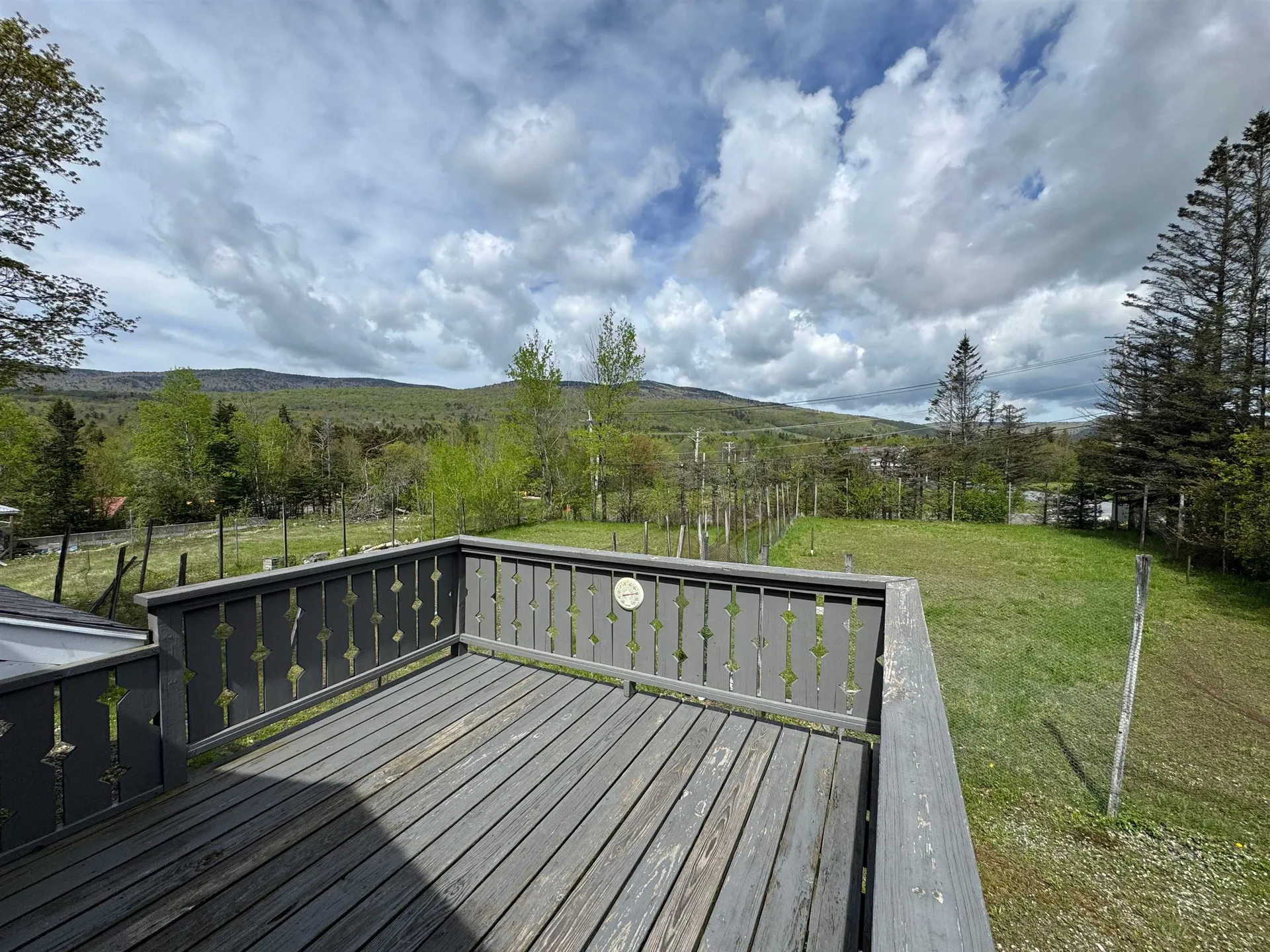 301C Route 100 Dover VT 05356