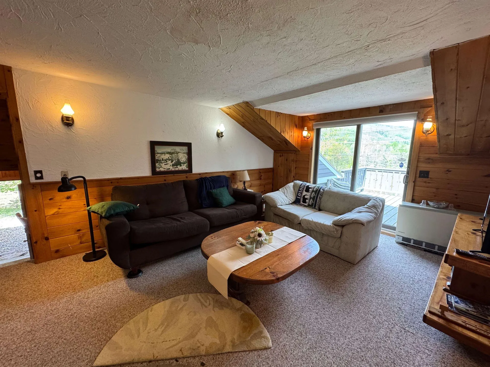 301C Route 100 Dover VT 05356