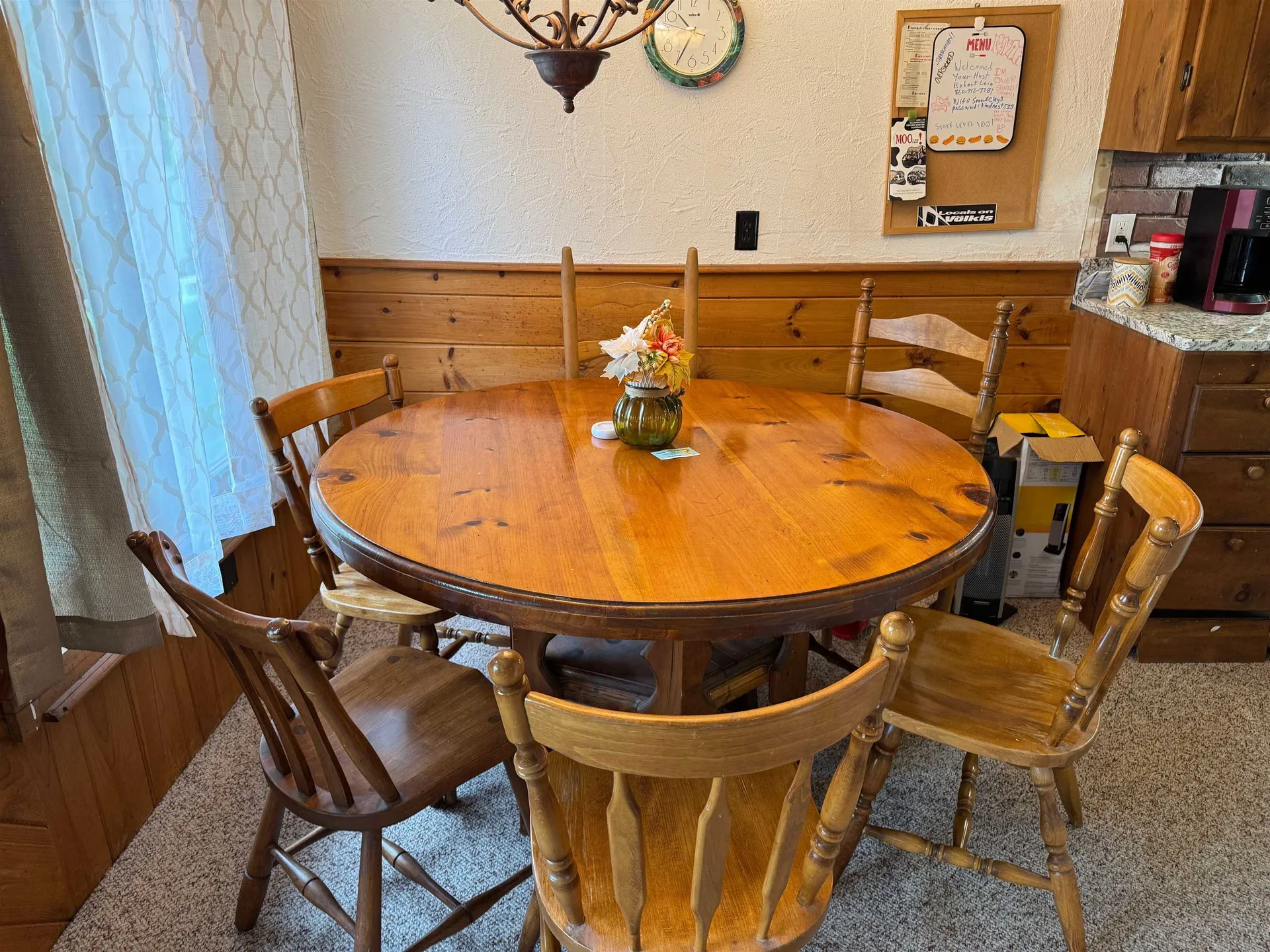 301C Route 100 Dover VT 05356