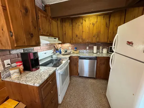 301C Route 100 Dover VT 05356