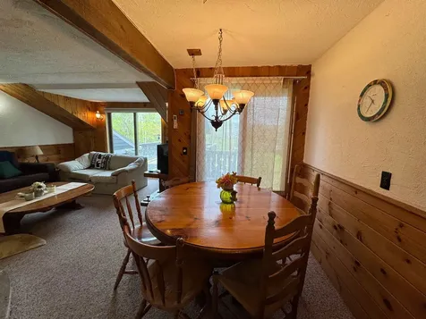 301c Route 100 Dover VT 05356