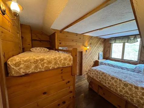 301C Route 100 Dover VT 05356