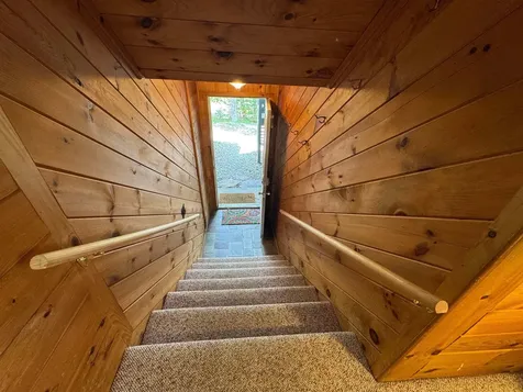 301c Route 100 Dover VT 05356