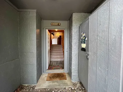 301c Route 100 Dover VT 05356